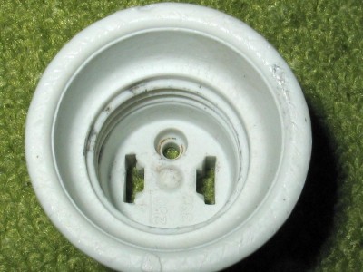 lampa_6.jpg
