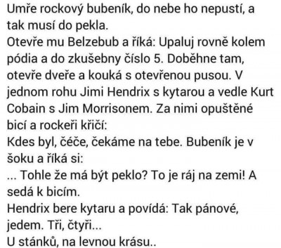 ustanku.jpg