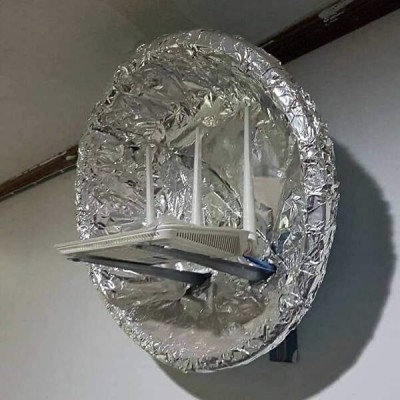 wifi-parabola.jpg