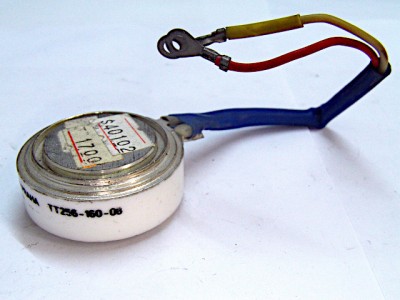 TT256-160-08_mensi.jpg