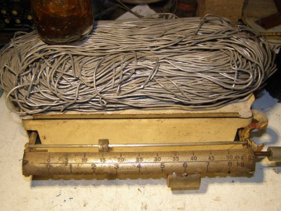 PB030027.JPG