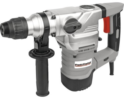 Pattfield PE-1200 vrtaci kladivo.jpg