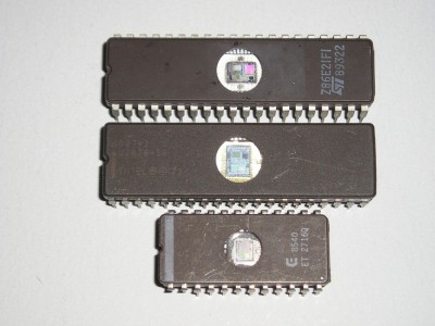 PB030250.JPG