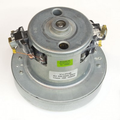 02-motor z vysavače AEG.jpg