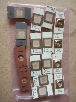 11zon_resized.jpg