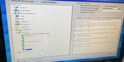 sas-hdd.jpg