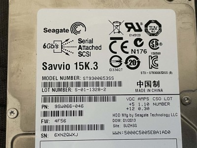 hdd2.jpg