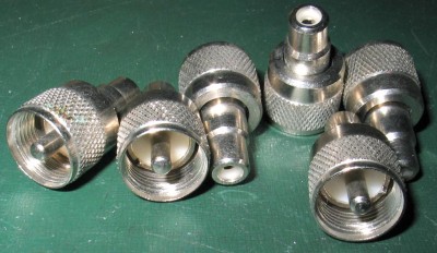 coaxial_adapter.jpg