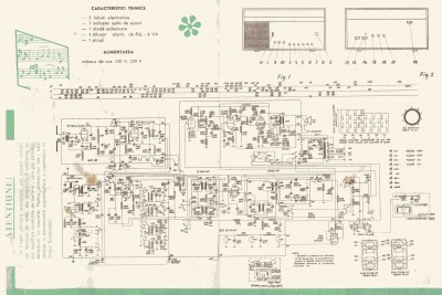 Traviata 2_schema.jpg