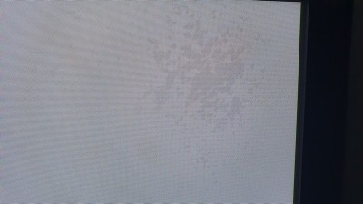 20231105_122911.jpg