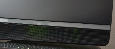 20231106_091630.jpg