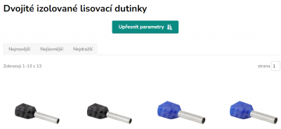 dvojitá dutinka.png