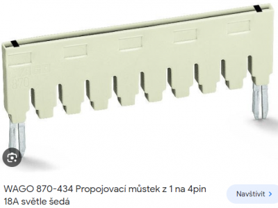propoj.png