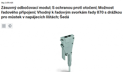 odbočka.png