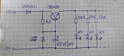 Zdroj pro LED.jpg