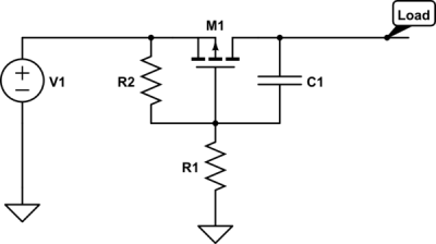 limiter.png
