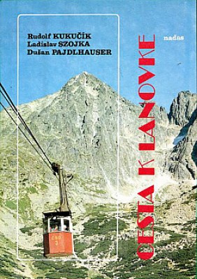 cesta-k-lanovke.jpg