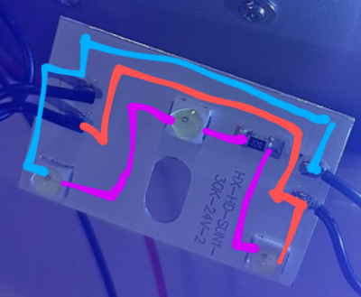 Schema.png