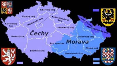 Czech_Rep._-_Bohemia,_Moravia_and_Silesia_III.jpg