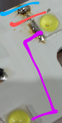 detail.png