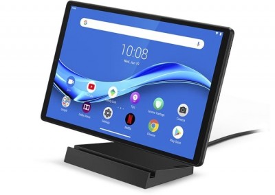 tablet.jpg