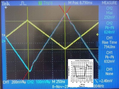 Trojuhelnik prekmit na 500kHz   1.jpg