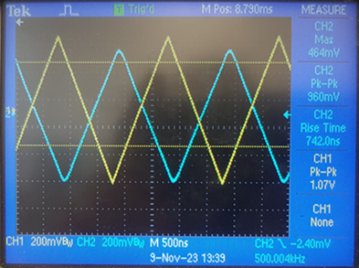 TL081_500Khz_1VPP.jpg