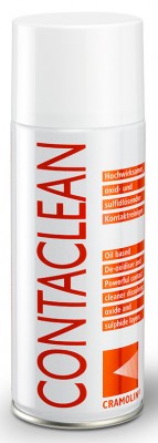 Cramolin_Contaclean_1011612-crop.jpg