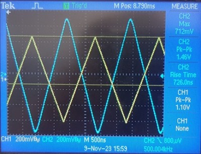 LM318_zosilnenie_1.5x_500kHz_1Vpp.jpg