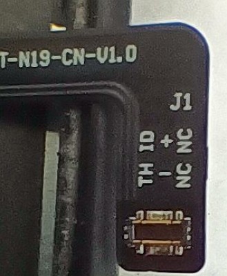 wire.jpg