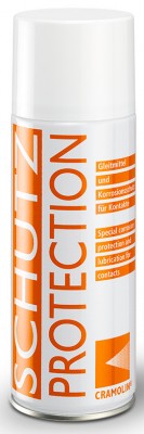 Cramolin_Protection_1151615-crop.jpg