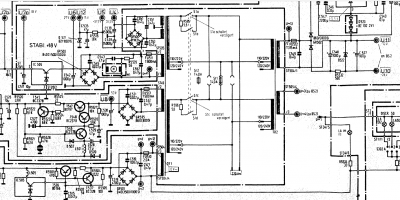 TELEFUNKEN TRX 2000 zdroj.png