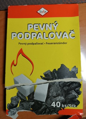 podpal.jpg