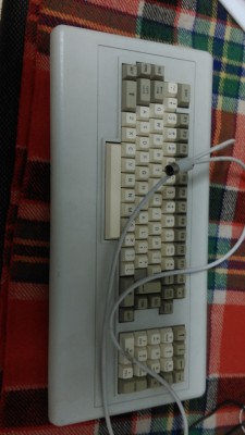 IMAG0906s.jpg