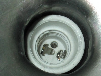 lampa_8.jpg