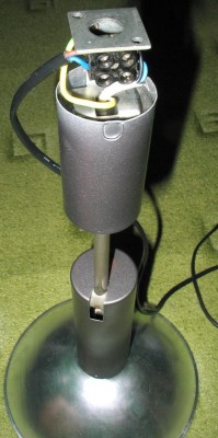 lampa_7.jpg