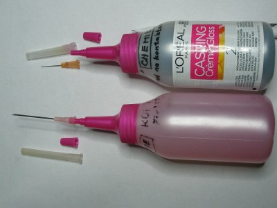 PB100106.JPG