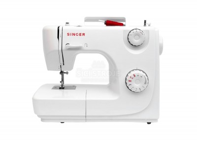 Singer 8280.jpg