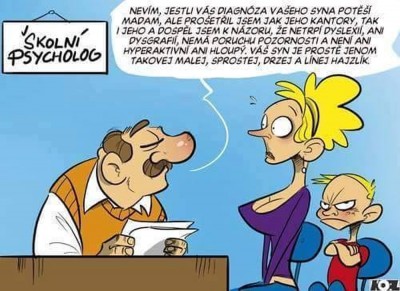 linejhajzlik.jpg