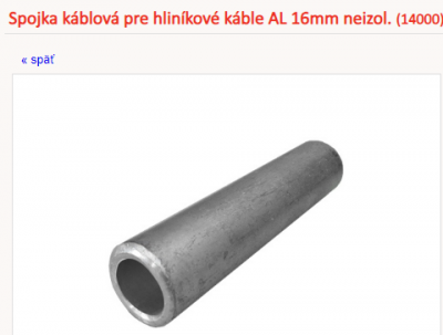 Lisovací spojka.png