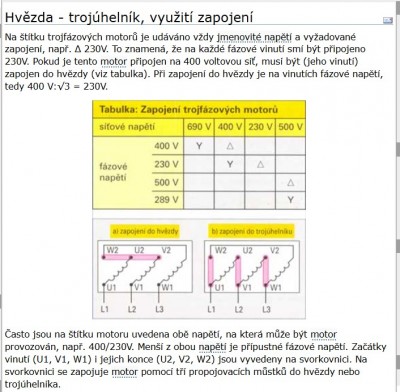 Hvězda-trojúhelník.jpg