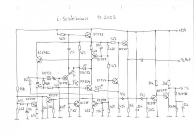 XCO resistant to parasitic capacitances.jpg