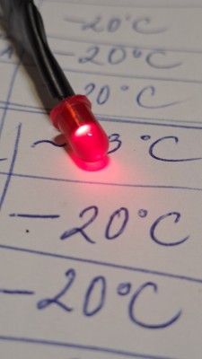 Ledka 1  50mW.jpg