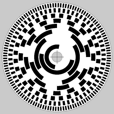 Gray_disc.png
