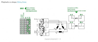 motor Y-D.jpg
