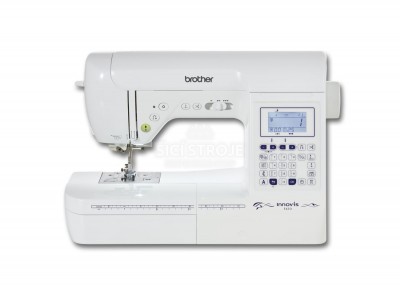 Brother F410 pic01.jpg