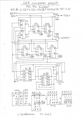 PLL 4M433 to VCXO 16M divider.jpg