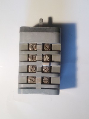 IMG_20231114_095317-30.jpg