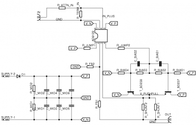 keyless-klau_lf-pa_sw.png