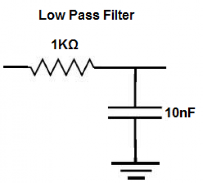 RC-low-pass-filter-example.png